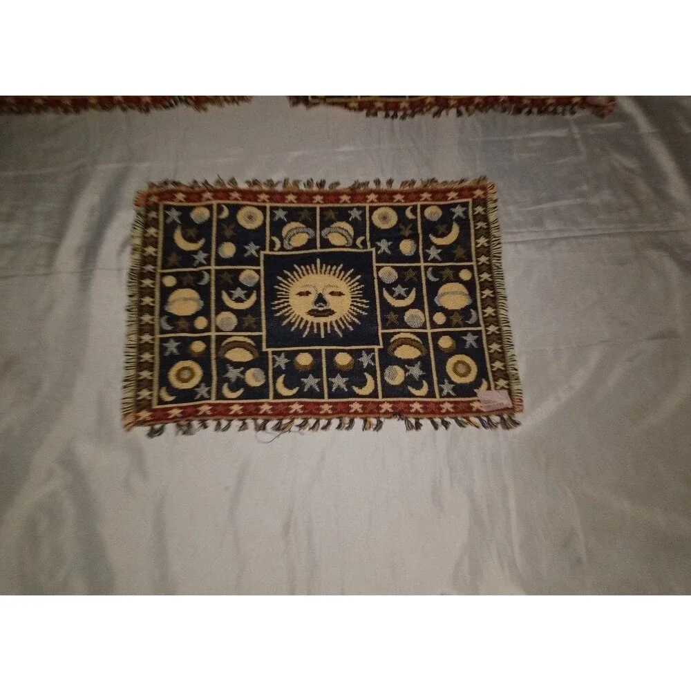 N/A new woven